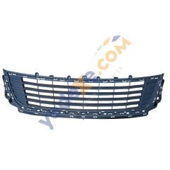 MEGANE III Ön Tampon Izgarası (Havalandırma) 622549800R