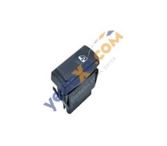 R19 MASTER II Sağ Cam Açma Düğmesi 7700817337