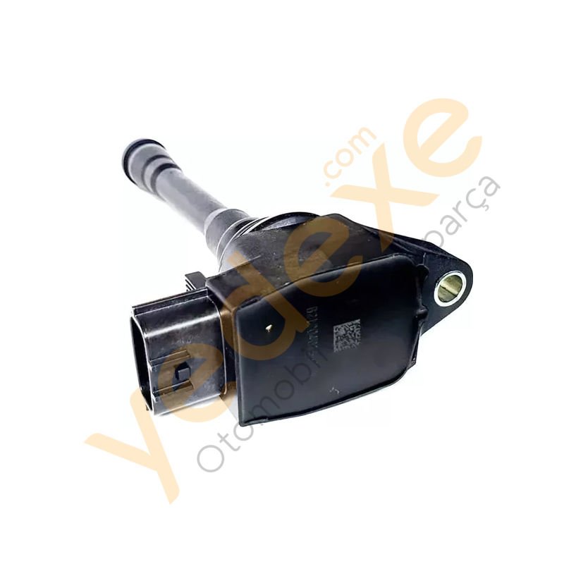 CLİO V SANDERO 1.0 B4D H4D Ateşleme Bobini