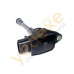 CLİO V SANDERO 1.0 B4D H4D Ateşleme Bobini