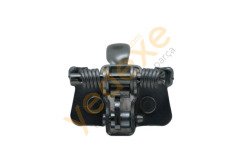 LOGAN SANDERO DUSTER Sağ Sol Ön Arka Kapı Gergisi 804305879R