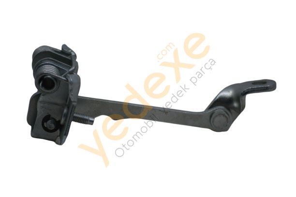 LOGAN SANDERO DUSTER Sağ Sol Ön Arka Kapı Gergisi 804305879R