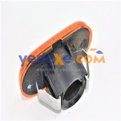 Çamurluk Sinyali Sarı Renkli Clio Megane Laguna Kango 7700822136