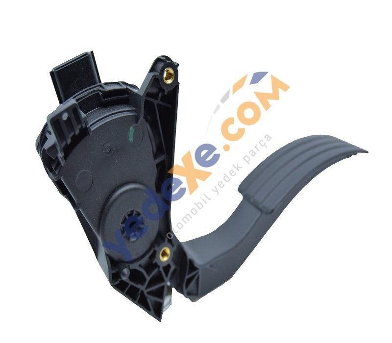 CLİO IV CAPTUR Gaz Pedalı 180029347R