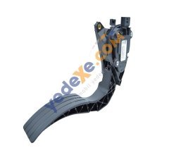 CLİO IV CAPTUR Gaz Pedalı 180029347R