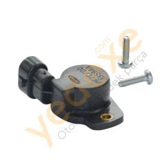 CLİO III OTOMATİK ŞANZIMAN KONUM SENSÖRÜ 7701070837