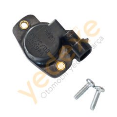 CLİO III OTOMATİK ŞANZIMAN KONUM SENSÖRÜ 7701070837
