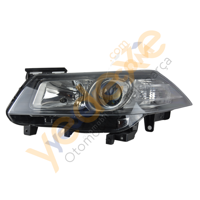 MEGANE II Sol Far 260603495R
