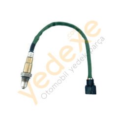 OKSİJEN SONDASI MEGANE IV DUSTER TALİSMAN 1.6 H4M -CLİO IV CAPTUR 0.9 H4B 8201140217 226937264R