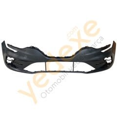 MEGANE IV ÖN TAMPON ( SİS FAR SPORTLU) PH1