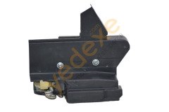 YENİ SANDERO YENİ SYMBOL Sol Ön Kapı Kilidi 805039362R