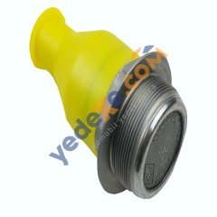 MASTER III Sol Alt Rotil 401613416R 401611363R 8200688877