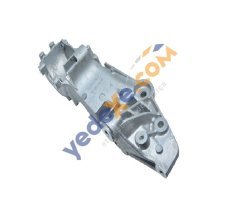 MASTER III NİSSAN X-TRAİL Alternatör Suportu 117103703R 117103585R 8201046993
