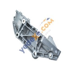 MASTER III NİSSAN X-TRAİL Alternatör Suportu 117103703R 117103585R 8201046993
