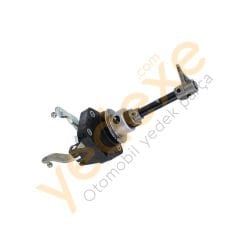 CLIO 4 DACIA LOGAN FLUENCE DUSTER Vites Ara Mili
