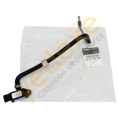 Basınç Kaptörü 1.5 Dci 2.3 Dci Kango II Megane III Fluence Clio IV Master III 8201043914