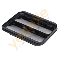 MEGANE II-III-IV FLUENCE CLİO III CLİO V DUSTER LOGAN TALİSMAN KADJAR Bagaj Havalandırma Izgarası