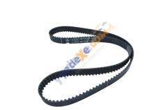 Eksantrik Kayışı 1.9 Dci F9Q MEGANE LAGUNA 153 Diş 8200036780 8200542746