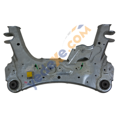 KANGO III Arka Motor Beşiği 544013205R 8200586806 544019631R