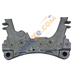 KANGO III Arka Motor Beşiği 544013205R 8200586806 544019631R