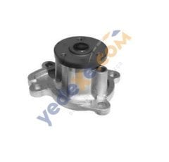 CLIO IV CAPTUR Devirdaim Su Pompası H4B 0.9-1.2 H5F 21010EE025-210108030R 210106094R