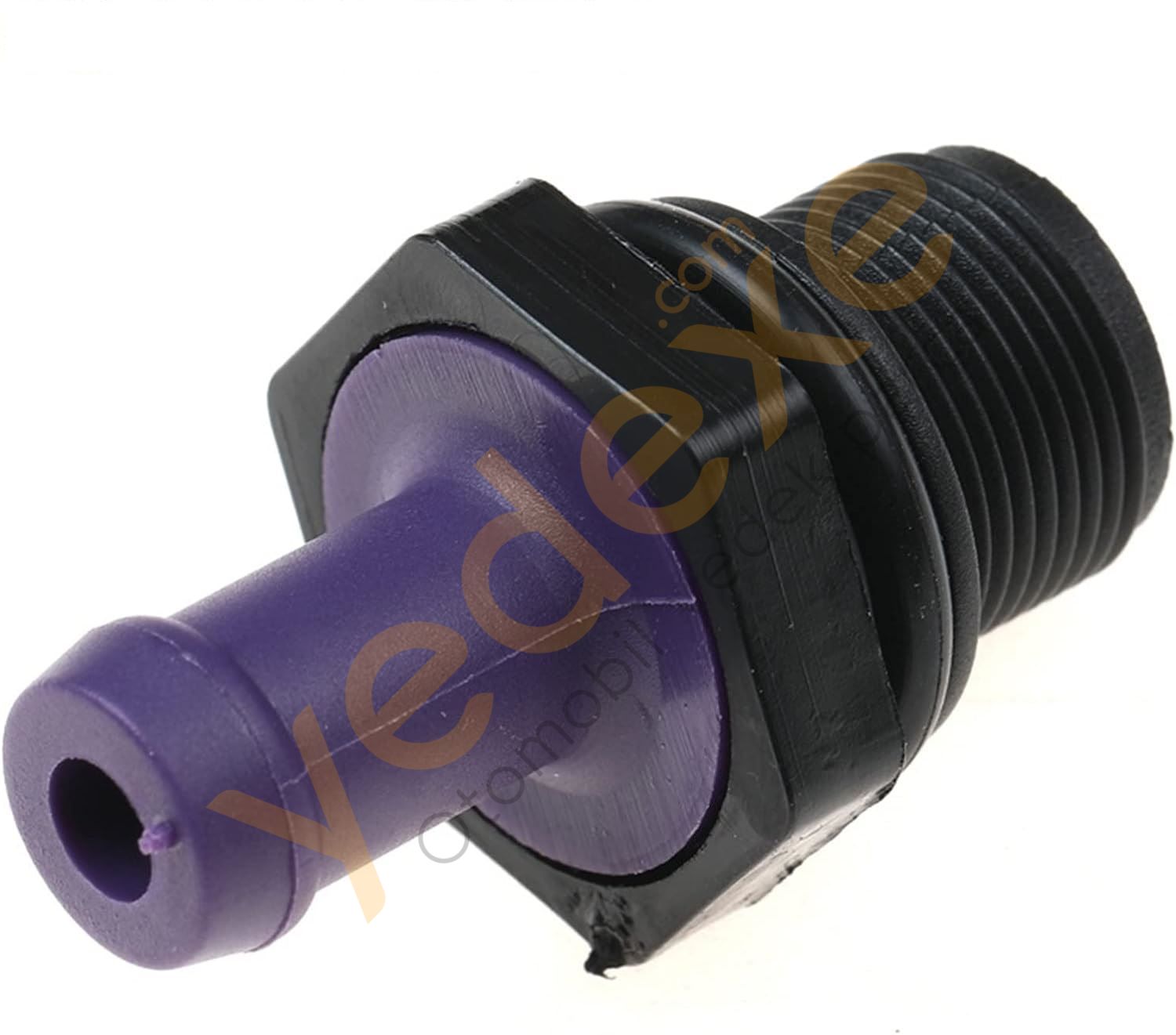 MEGANE IV DUSTER 1.6 H4M YAĞ BUHAR VALFİ 118105H71A