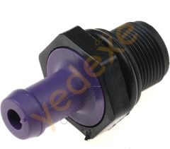 MEGANE IV DUSTER 1.6 H4M YAĞ BUHAR VALFİ 118105H71A