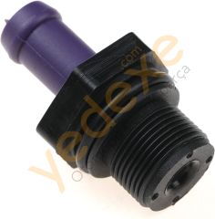 MEGANE IV DUSTER 1.6 H4M YAĞ BUHAR VALFİ 118105H71A