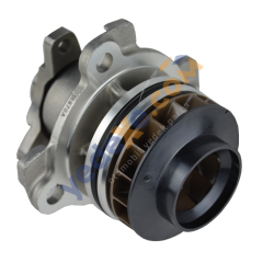 Su Pompası Devirdaim TRAFİC II 2.0 Dci M9R- MASTER III 2.3 Dci M9T 8200332040 210103098R