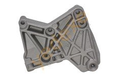 KANGO III LAGUNA III 1.5 Dci Silindir Ön Kapak