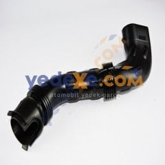 CLIO III 1.2 D4F Hava Filtre Borusu 8200410912