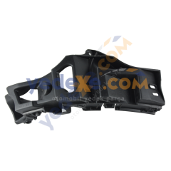 FLUENCE Sol Stop Alt Braketi 850450016R