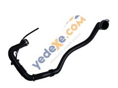 KANGO III 1.5 DCİ Turbo Borusu 8200290500