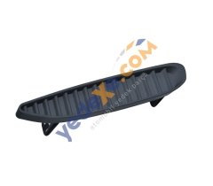 MEGANE IV Sol Arka Tampon Çıtası 850774049R 850768508R
