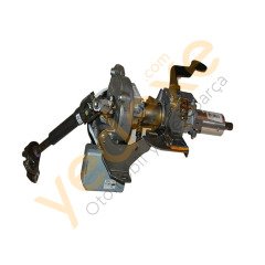 KADJAR Direksiyon Kolonu 488109423R 488104308R