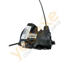 MEGANE IV Sağ Ön Kapı Kilidi 805023997R 805023720R