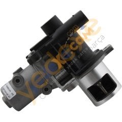 Egr Valfi (KURU TİP) 1.5 Dci  Clio III Megane III Fluence Kango III 1.5 Dci 8200550361 8200282949