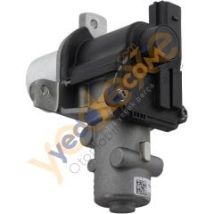 Egr Valfi (KURU TİP) 1.5 Dci  Clio III Megane III Fluence Kango III 1.5 Dci 8200550361 8200282949