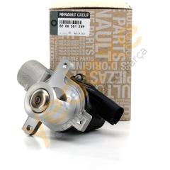 Egr Valfi (KURU TİP) 1.5 Dci  Clio III Megane III Fluence Kango III 1.5 Dci 8200550361 8200282949