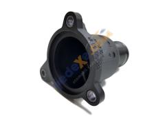 Termostat Yuvası Clio Kango Megane Logan Sandero 1.4 1.6 8v K7M K7J Motor 8200561420 6001543363 7700
