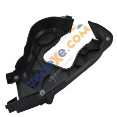 MEGANE II LAGUNA II 1.9 Dci Eksantrik Kapağı F9Q 8200255494