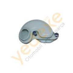 CLIO IV YENİ SYMBOL JOY Yağ Pompa Süzgeçi 0.9 Motor H4B 150503885R