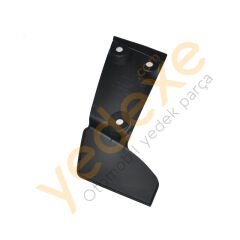 YENİ SYMBOL Sağ Arka Paçalık (Tozluk) 788128432R