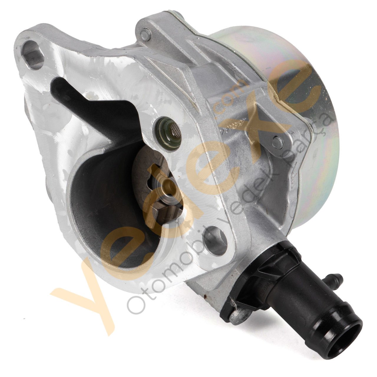 Fren Vakum Pompası MEGANE III MEGANE IV FLUENCE KADJAR LODGY DOKKER 1.5 Dci K9K 146502217R