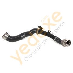 MEGANE IV KADJAR DUSTER 1.3 TCE H5H TURBO HORTUMU 144607725R