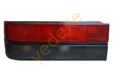 R25 Sol Stop