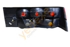 R25 Sol Stop