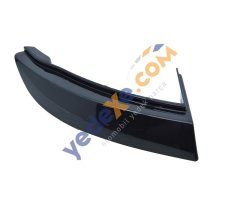 CLIO IV Sol Stop Alt Kaşı 850775639R