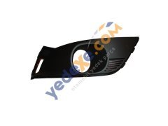 MEGANE IV Sağ Sis Far Suportu Park Sensörsüz 261A27281R 261A29531R 261528603R