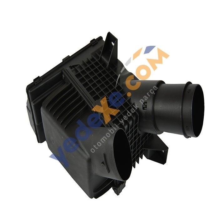 LAGUNA SAFRANE Hava Filtre Kutusu 7700862475 N7Q VOLVO MOTORLU 7700862475